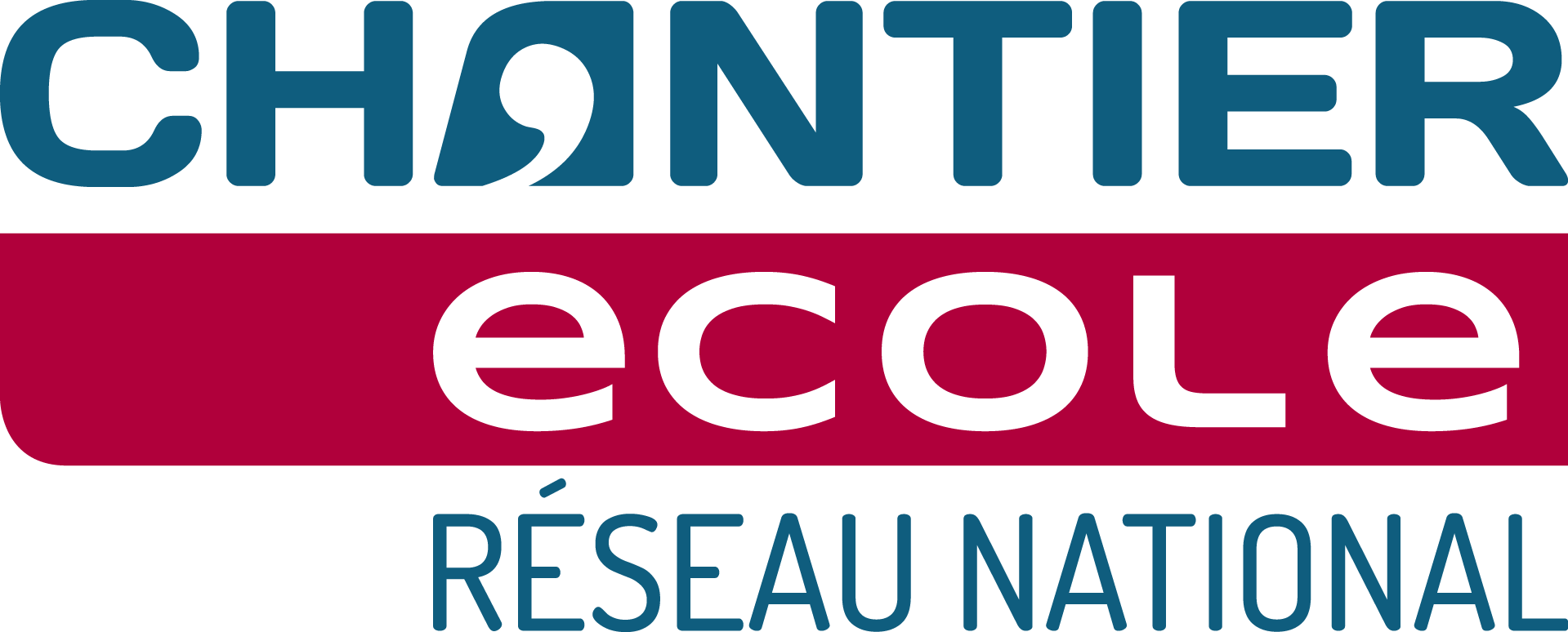 You are currently viewing CHANTIER école recrute!