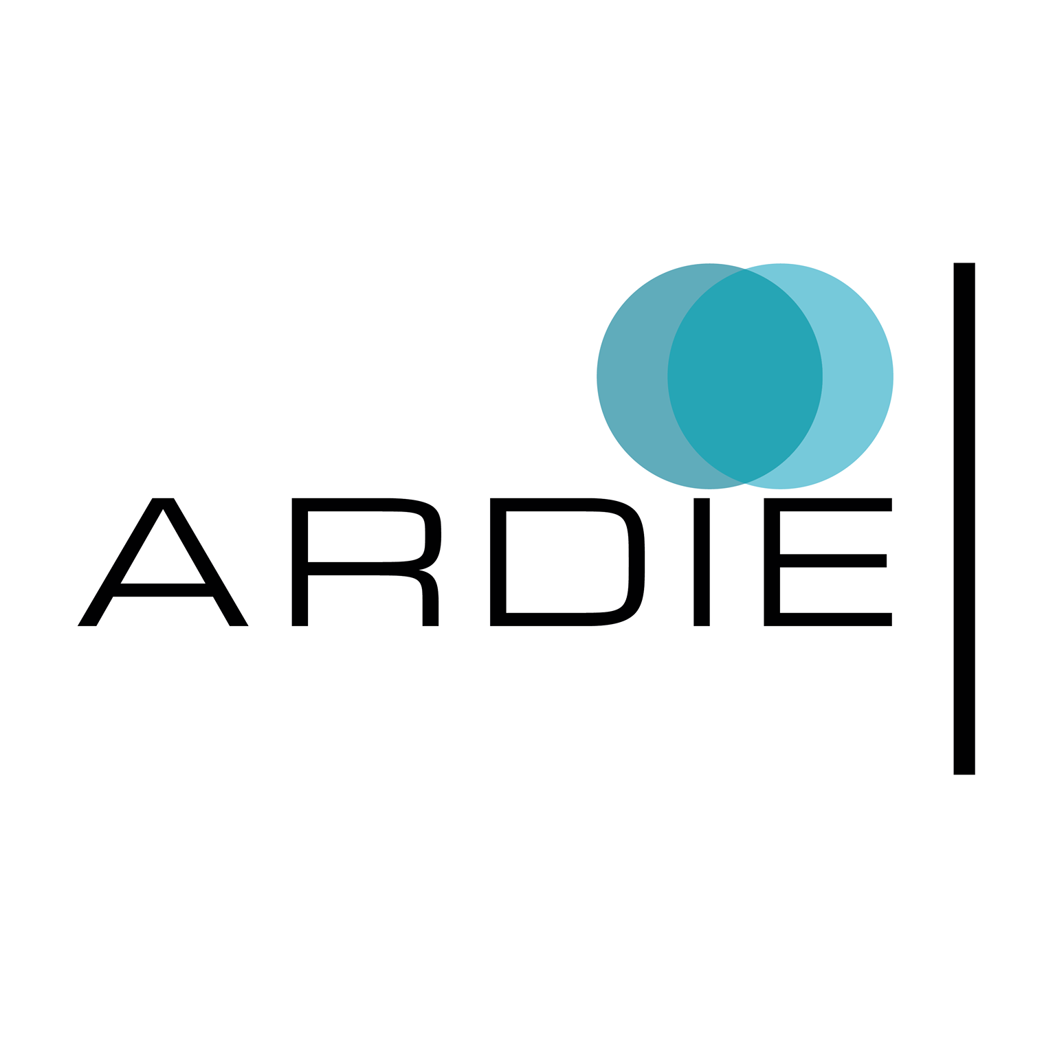 You are currently viewing L’ARDIE recrute un/une Directeur-trice d’association!