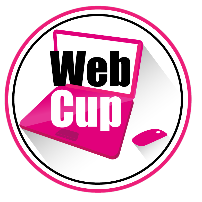 You are currently viewing L’association Webcup recrute pour son Chantier d’Insertion!