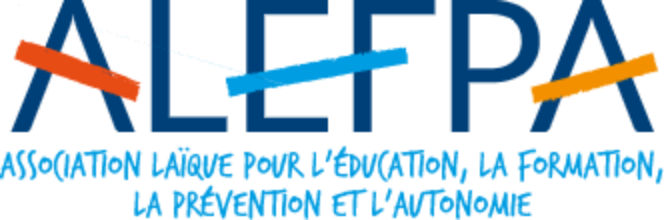 You are currently viewing L’ALEFPA recrute un/une Educateur(trice) Technique Spécialisé(e)!