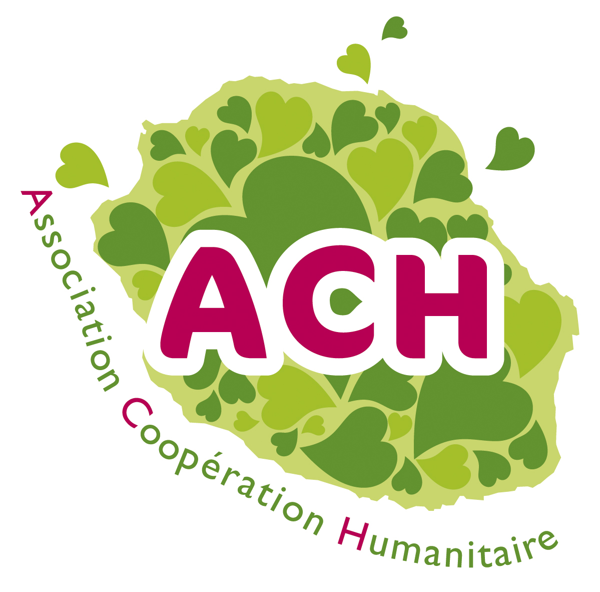 You are currently viewing L’Association Coopération Humanitaire organise un concert pour ses 30 ans!