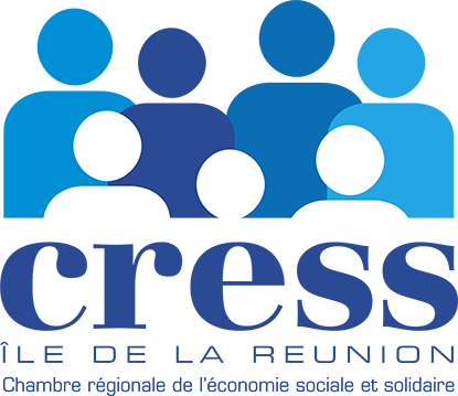 You are currently viewing La Newsletter de la CRESS – Mai 2022