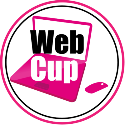 L’association Webcup recrute sur Mayotte!