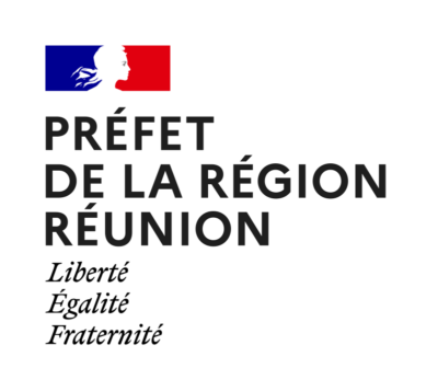 Calendrier prévisionnel des AAP et AMI des services de l’État – Réunion 2022-2023