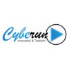 Logo Cyberun