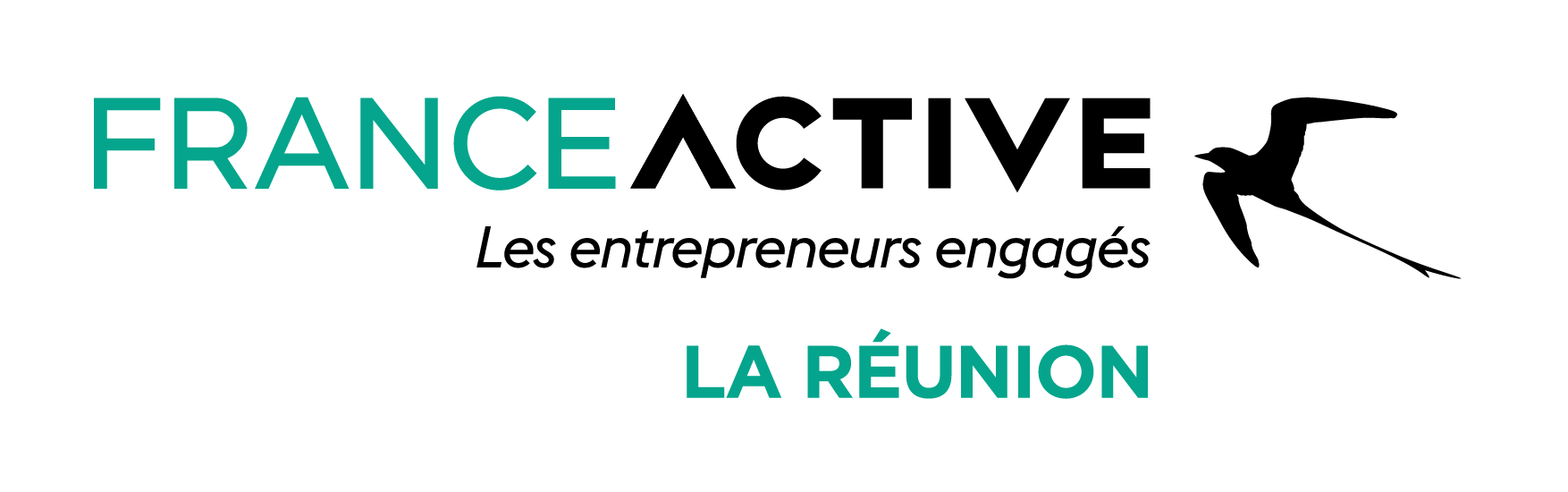 You are currently viewing Accompagnements collectifs du DLA pour les structures de l’IAE