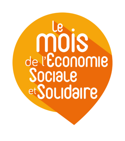 Programme du Mois de l’Economie Sociale et Solidaire