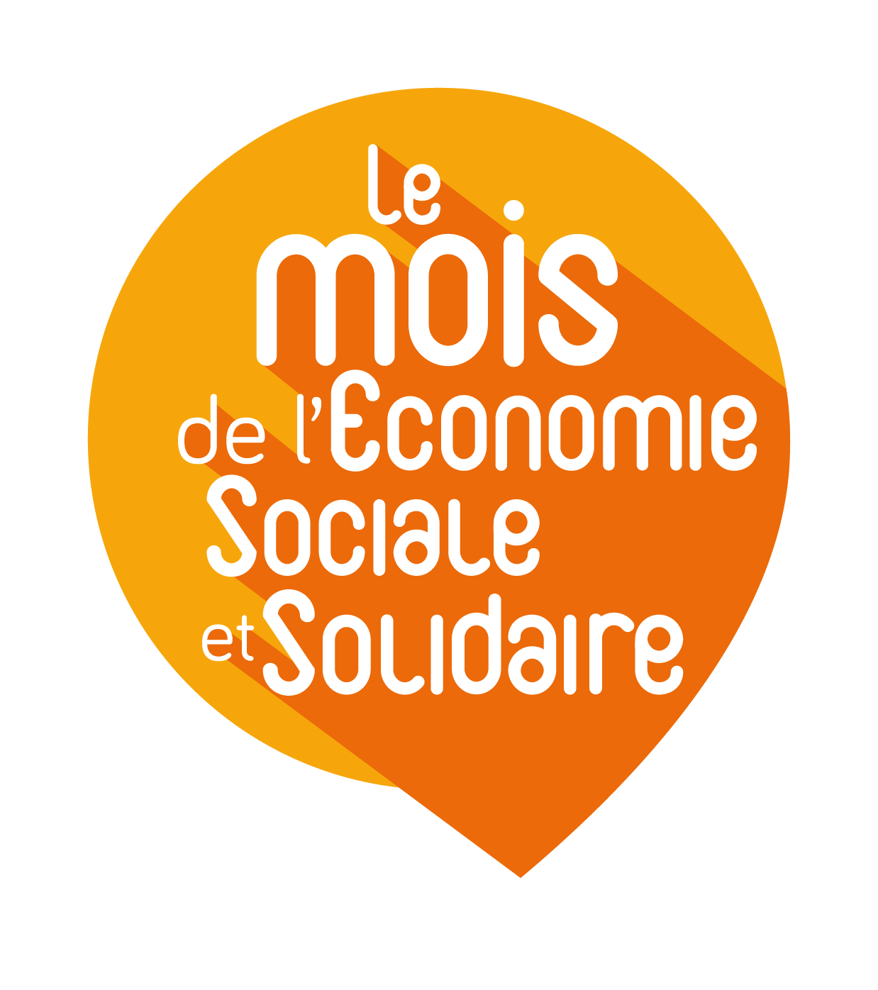 You are currently viewing Programme du Mois de l’Economie Sociale et Solidaire
