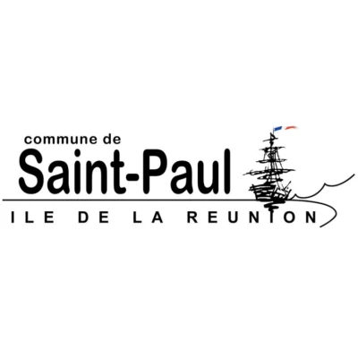 Invitation Atelier Economie Sociale et Solidaire de la Mairie de Saint-Paul