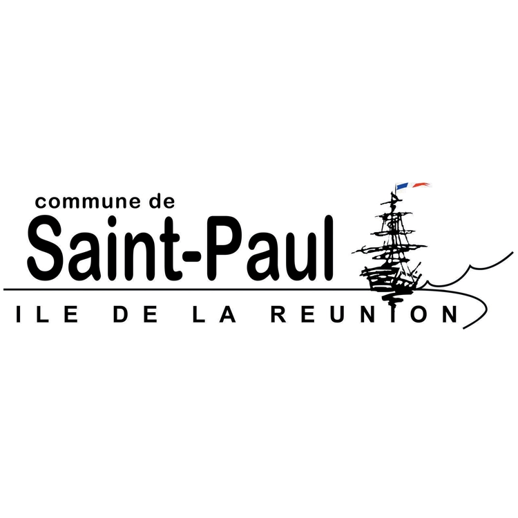 Lire la suite à propos de l’article Invitation Atelier Economie Sociale et Solidaire de la Mairie de Saint-Paul