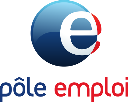 You are currently viewing Informations sur l’aide financière Emploi Franc