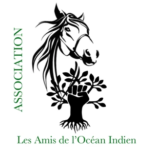 You are currently viewing Les Amis de l’Océan Indien recrutent!