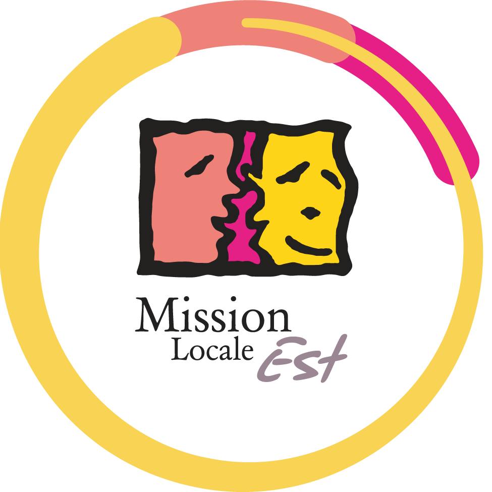 You are currently viewing La Mission Locale Est recrute sur trois postes!