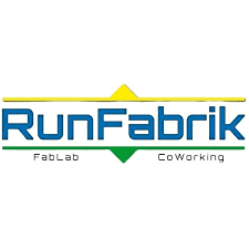 Lire la suite à propos de l’article Runfabrik recrute sur le poste d’Encadrant Technique d’Insertion !