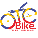 Interview Valorisanoo Oté Bike 2023