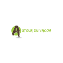 Interview Valorisanoo  - ACI Autour du VACOA