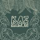 Interview Valorisanoo - Kaz Maron ACI Passer'ailes 2024